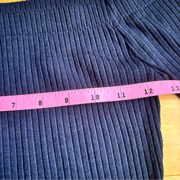 Guess vintage y2k off shoulder top - Picture 4 of 4